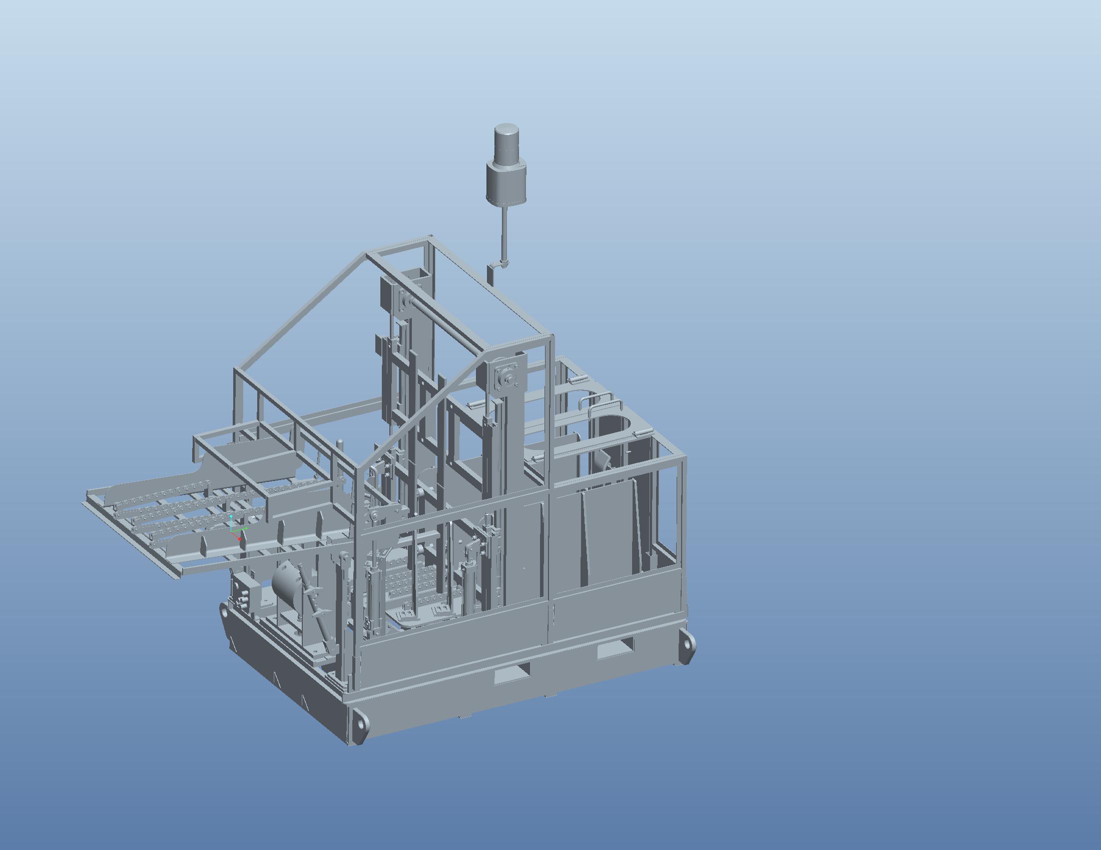 ���b���͙C