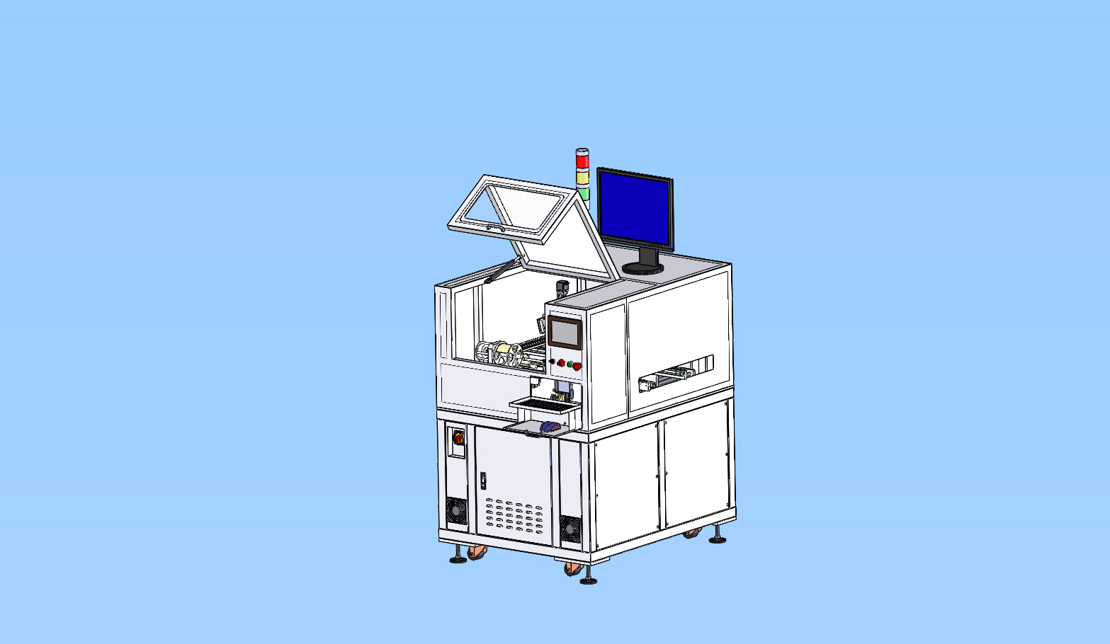 SMT�ھ�ҕ�X�Ԅ��N�l�a�C