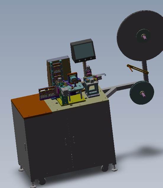 �ϱPʽ늳��ԄӲ�˙CһSW2014