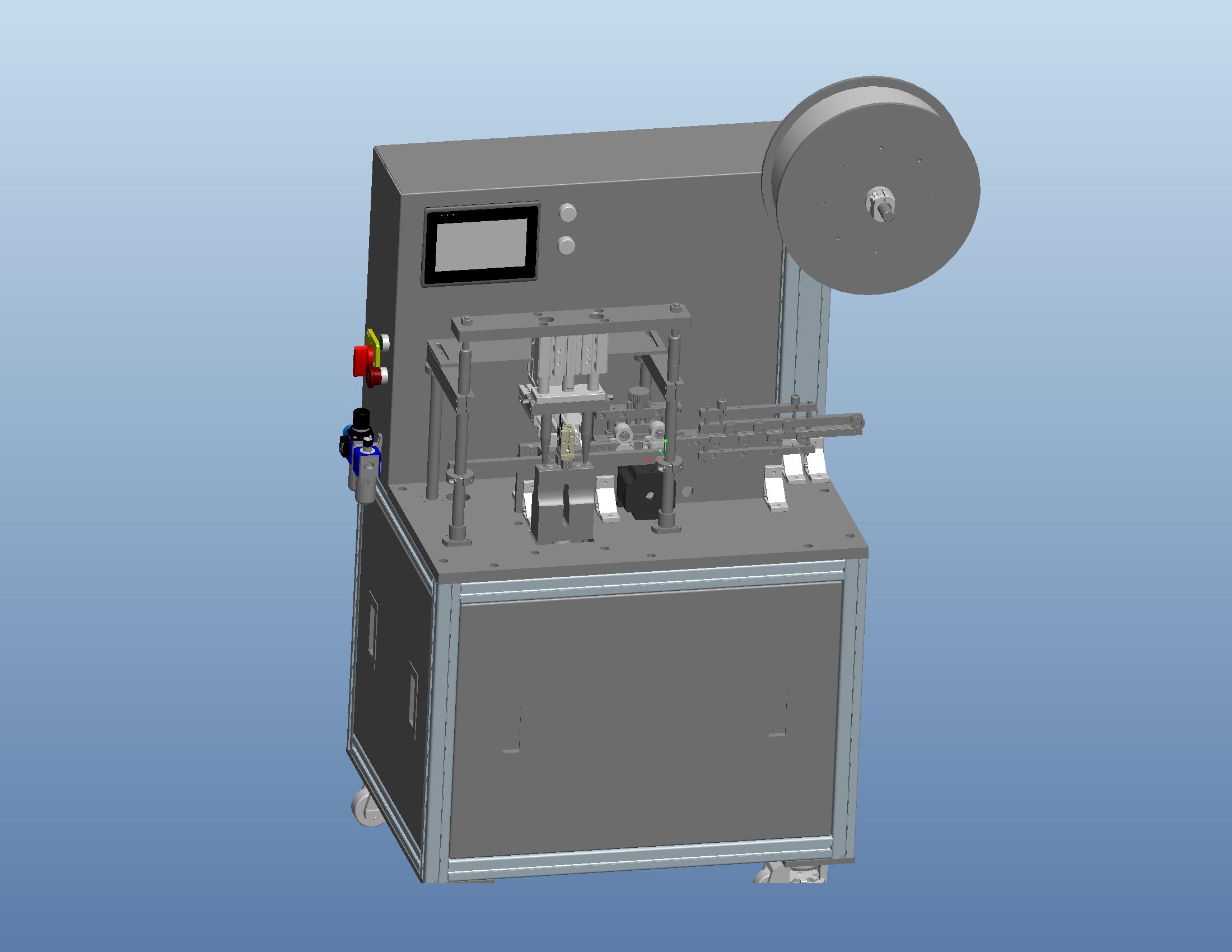 ������l�����әC(j��)