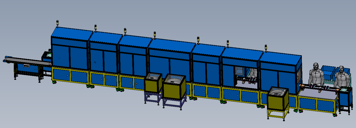 �Ԅ����ݽM�b���a(ch��n)��һSW2014