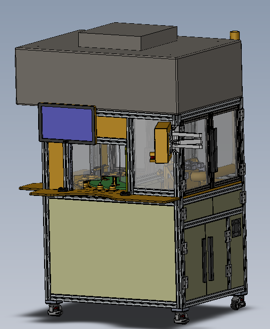 ������̼��ϴ�c�yԇ�O��һSW2014