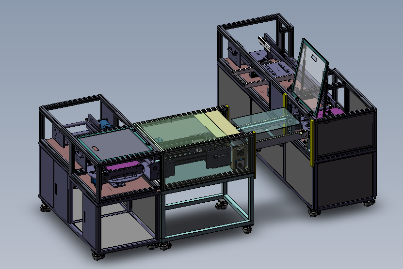 90���b��ݔ�;�