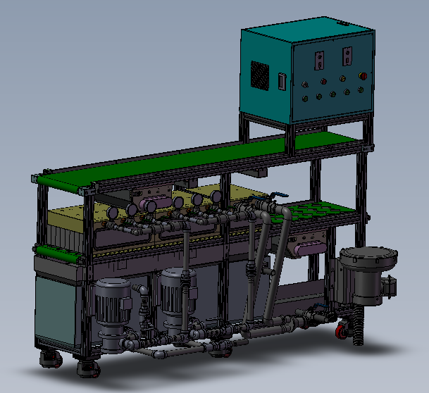 �֙C(j��)�⚤��ĥ����ϴ�O(sh��)��