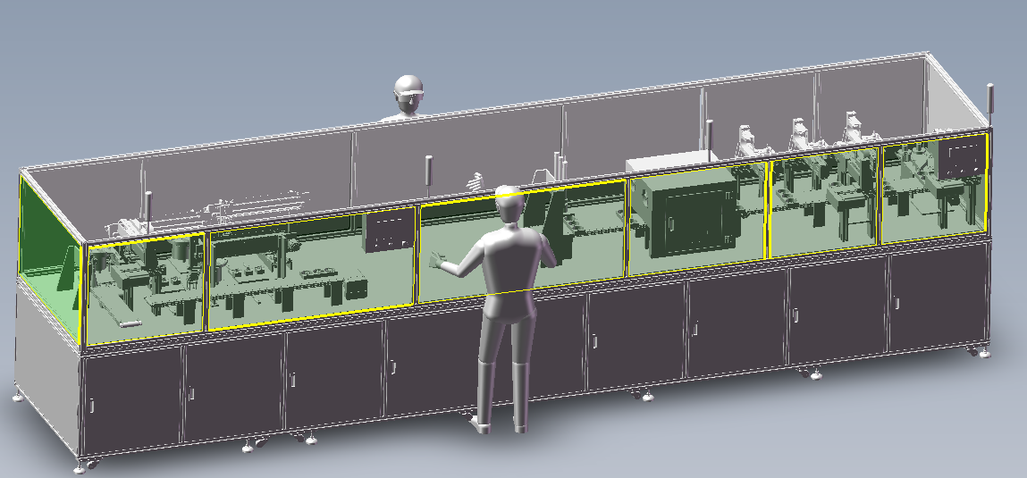 ���L���b���ԄӾ�