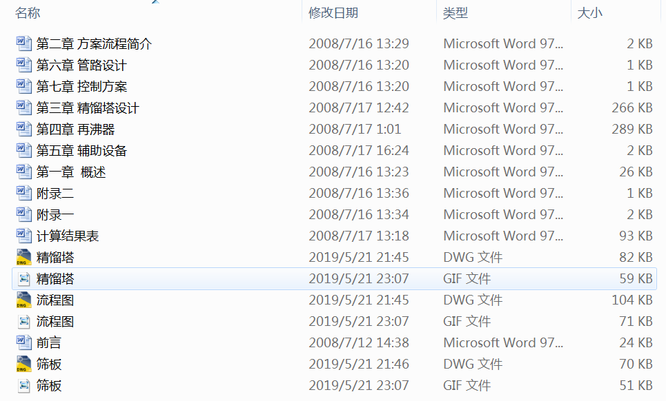 �Y�徫�s���OӋ