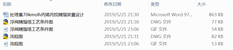 ̎����210kmolh��ϩ���龫�s��ˇ�OӋ