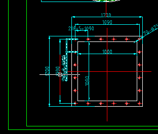 1000x1000�p�������l�T