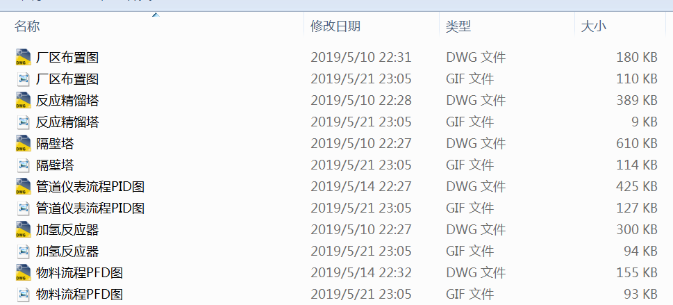 ��a22�f���Ҷ��������OӋ�D��