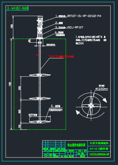 �������кͷ�����������