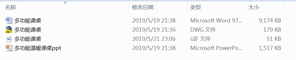 �๦���n��