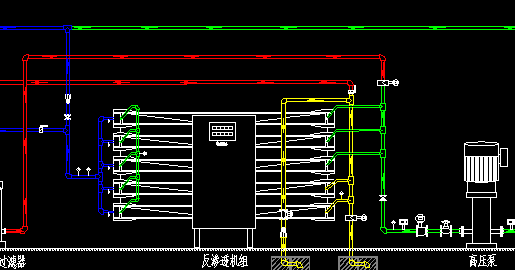 20TH���B͸��ˇ���̈D