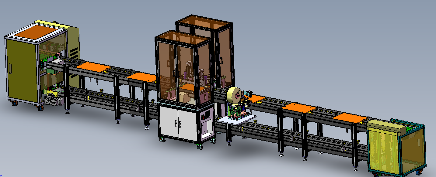 LED�����Ԅ��i�ݽz���N���R���ɾ�һstp