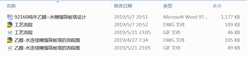 92160�����Ҵ�~ˮ���s�Y�����O(sh��)Ӌ(j��)