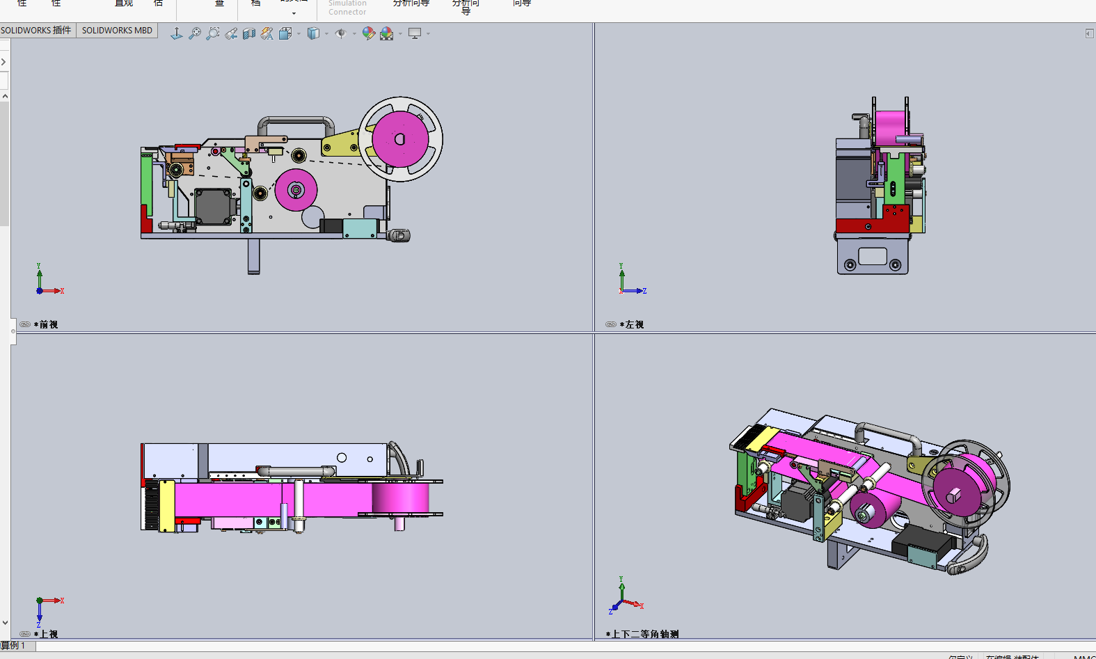 �����N��(bi��o)���O(sh��)��