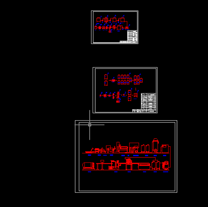 ��a1�f���O������Ϲ��Sƽ���OӋ