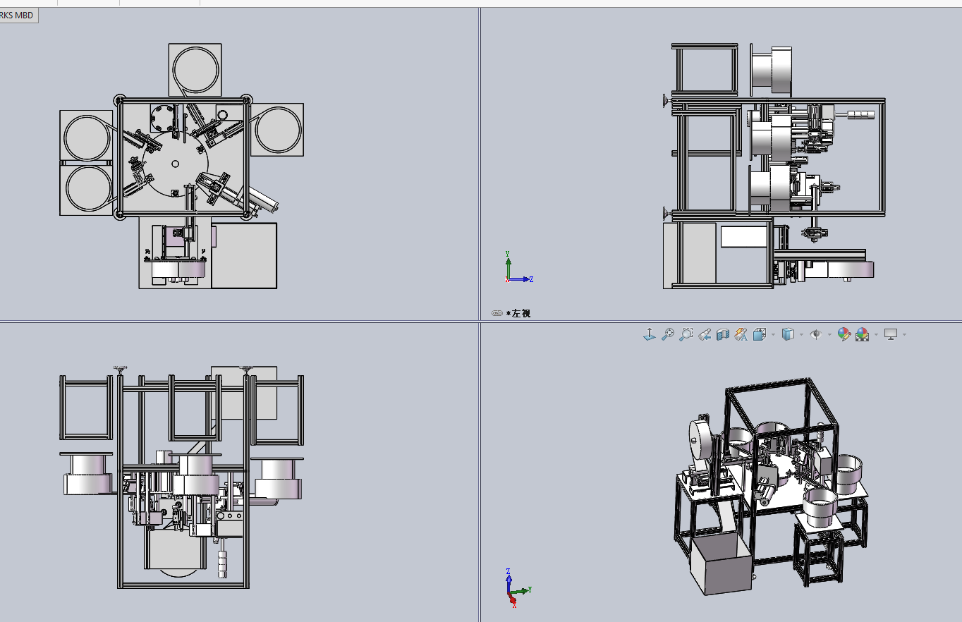 �ݗU���۽M�b���b��ˮ��