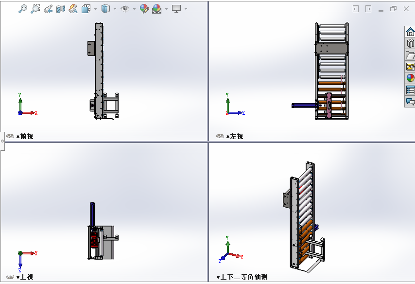 �����Ϲ���݁Ͳݔ�͙C