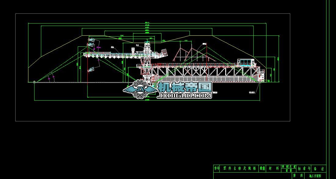 ��80m ��ȡ�ϙC�D��