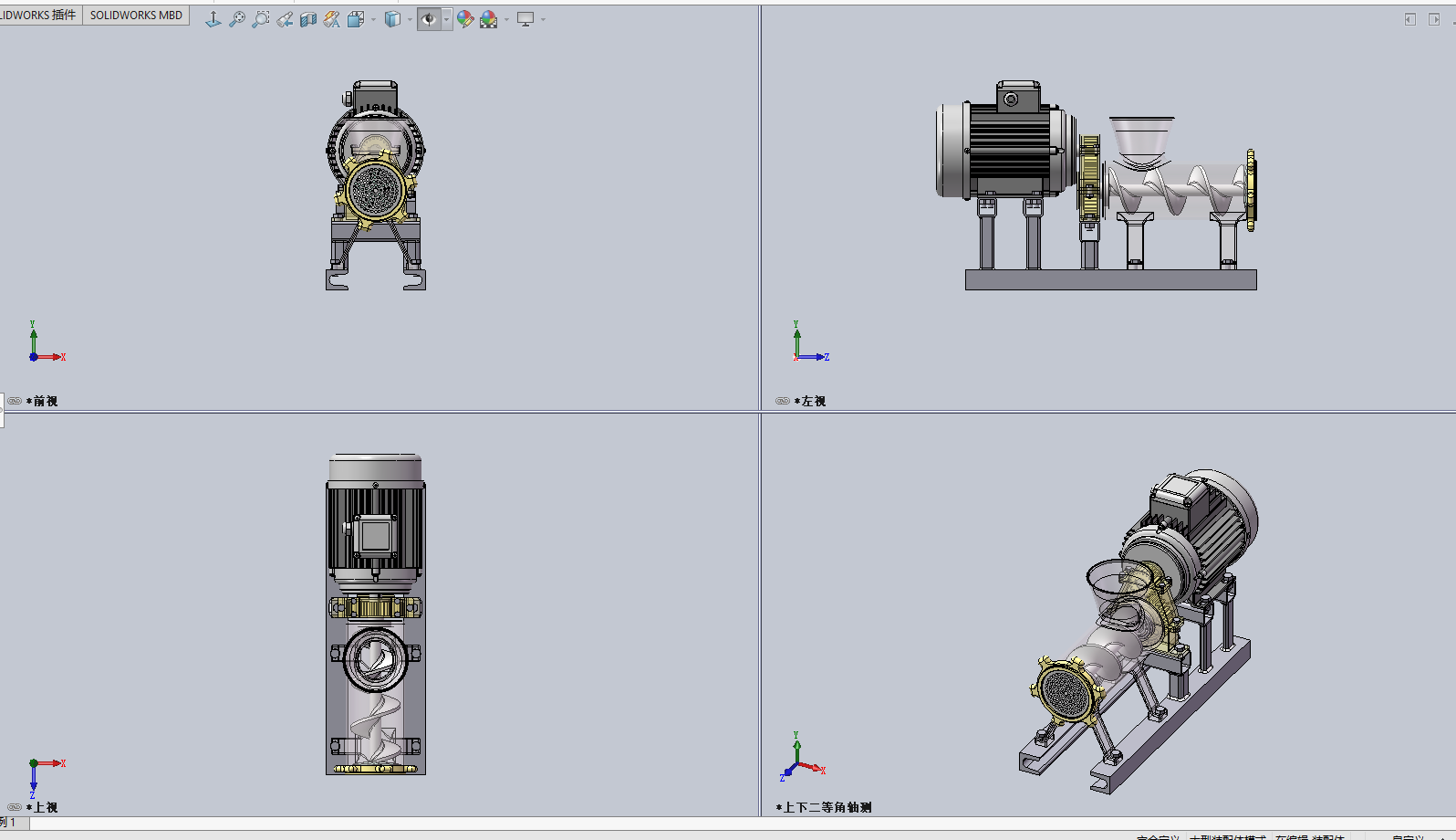 ʳƷ̎���g��Cģ��