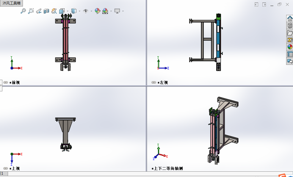 С����ݔ�͙C