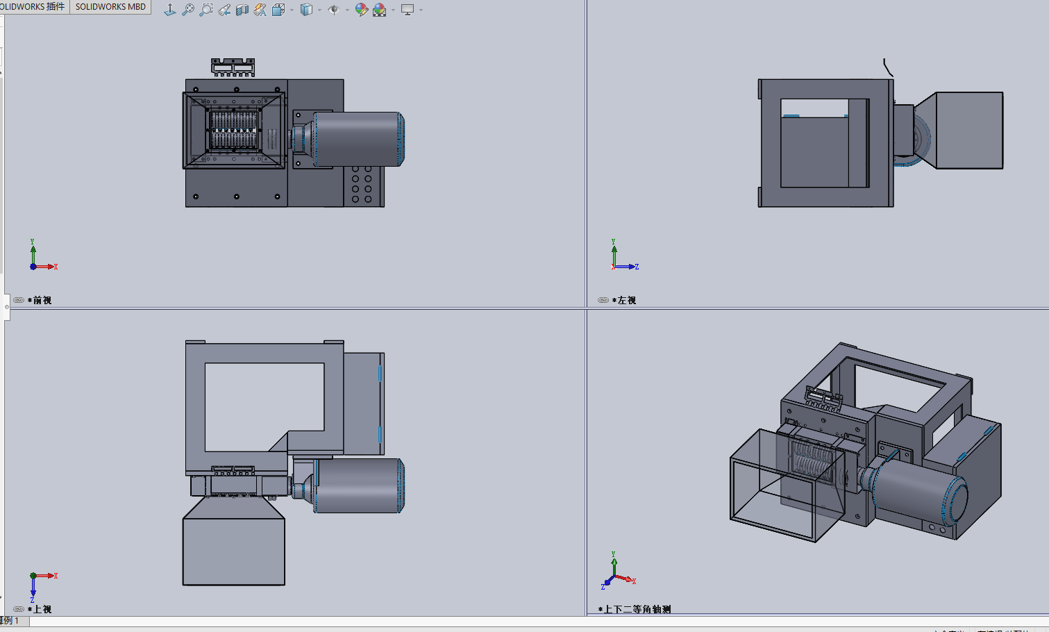 �鼈�C�OӋģ�͈D