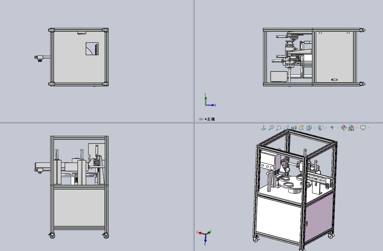 �������Л_�ڙC