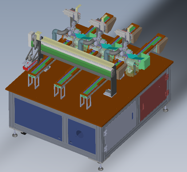 18650�о�Ԅӄ�Ƥ�C�A��늳��O��һsw2014