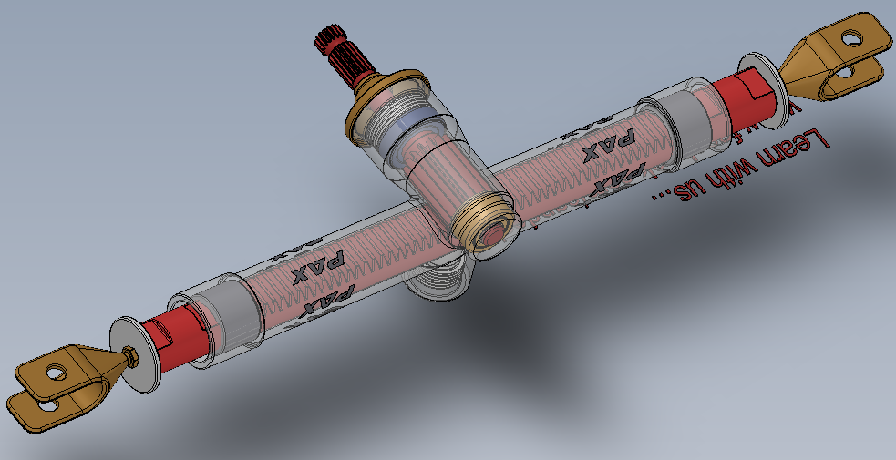 �X݆�X�lģ��3D�D�� Solidworks�O(sh��)Ӌ(j��)