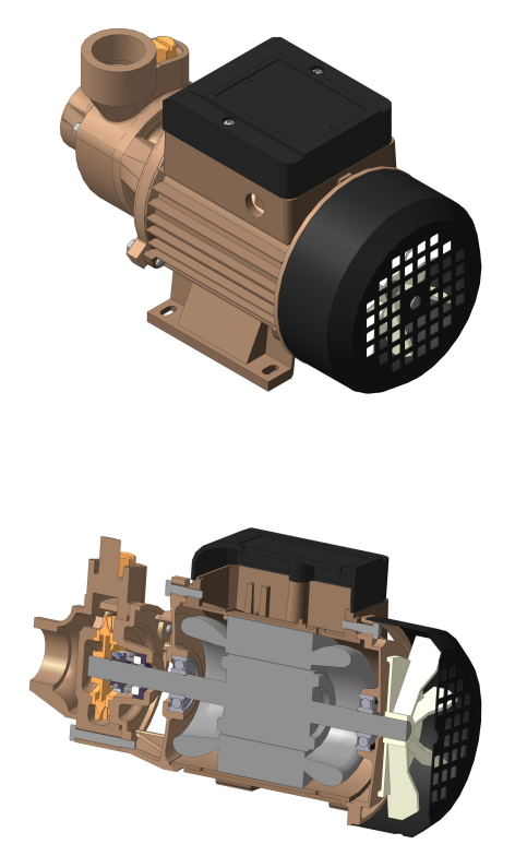 ���u��3D��(sh��)ģ�D�� STP��ʽ