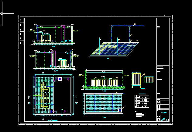 A2O+MBR��ˇ�O(sh��)Ӌ(j��)�D��