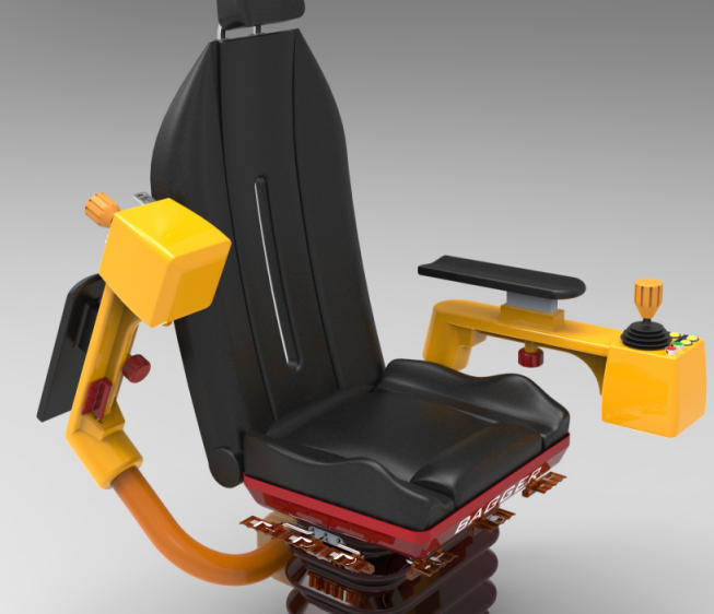 ���ؙC�����T��3D��ģ�D�� solidworks�ɴ��_
