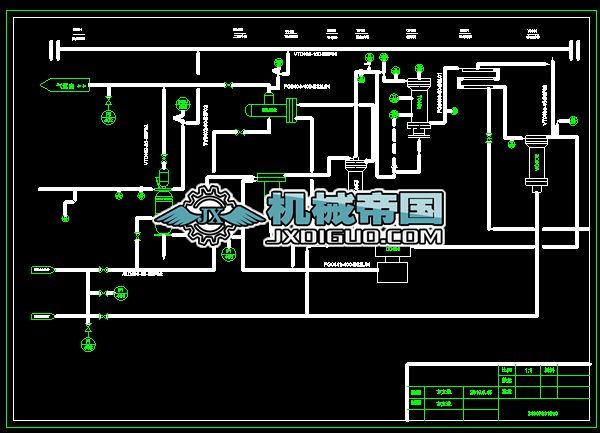 �ϳɹ��ι�·���x��D