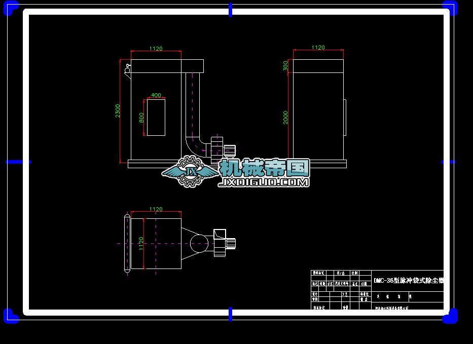 36���ς}픲�