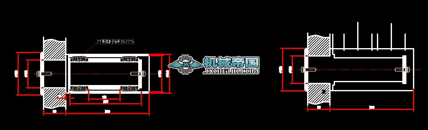 ����C�o��݁