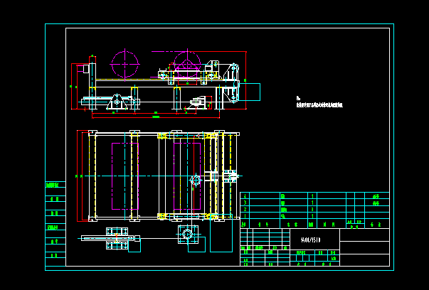 Һ�����o�b��