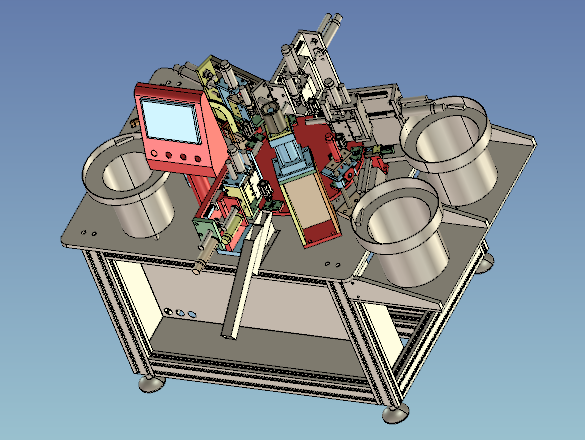 �D�Pʽ�T�әCB