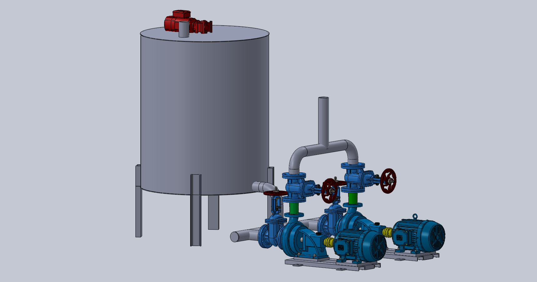 �׻�����޻�������ϵ�yģ��3D�D�� Solidworks�OӋ