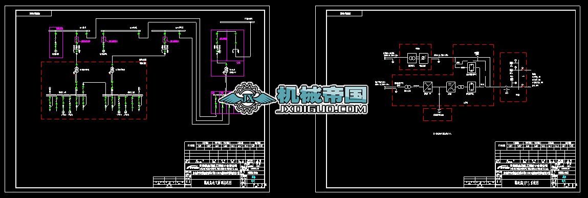 늚�Ͷ�ˈD��20150930