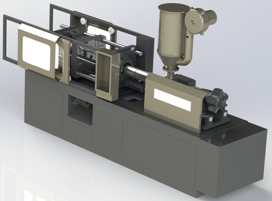 ����ע����͙C3D��ģ�D�� Solidworks�OӋ