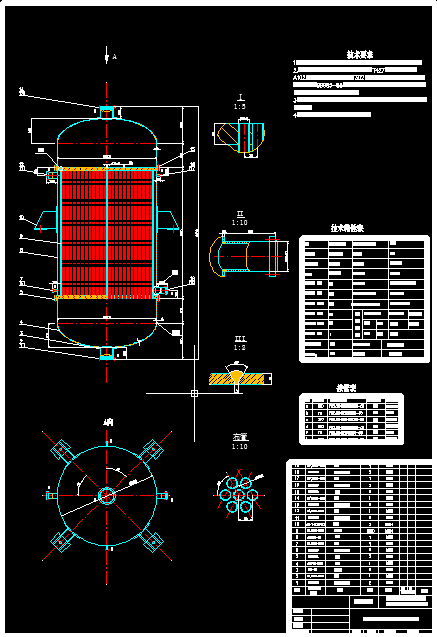 ���������������O��DA1