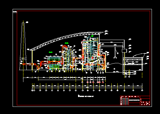 �����ٟ��O���OӋ�D