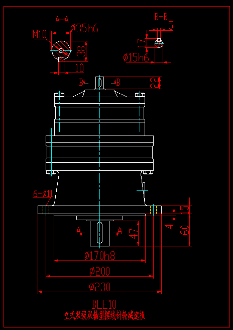 �[���p�ٙCCAD