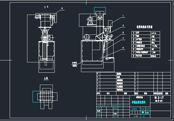 ����ˮ����b�C(j��)�����o�ϙC(j��)��