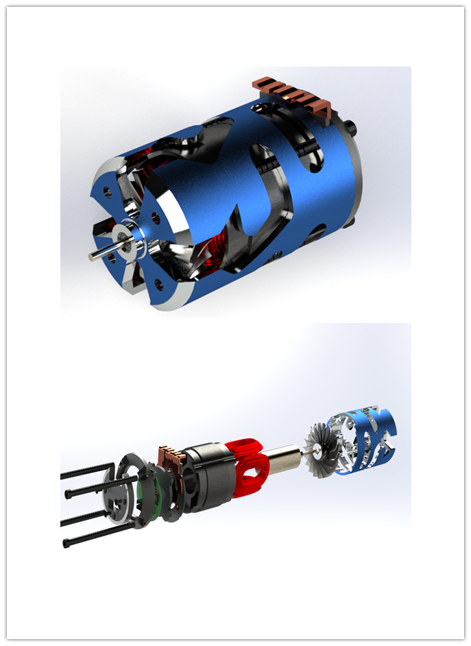 ������s�L�ȵğoˢ늙Cģ��3D�D�� Solidworks�OӋ