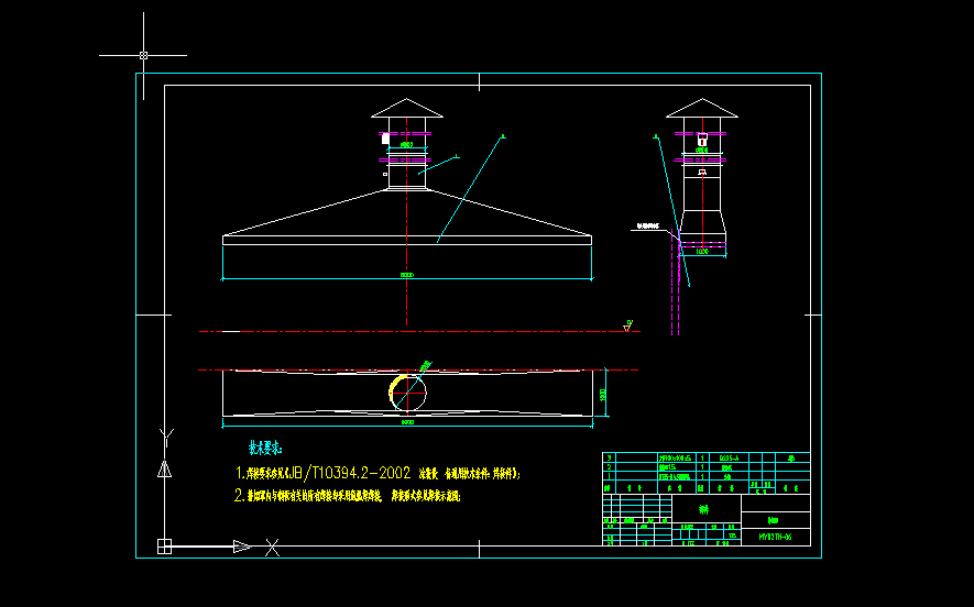 Ϳ�b������M�������L���OӋ�D