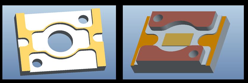 ͹��ģ���ؼӹ��n���OӋ���ɂ������+�f��������ԭ����+ȫ���ߵ�·���D+ȫ�׹�ˇ��Ƭ+�ӹ�ҕ�l+���qPPT