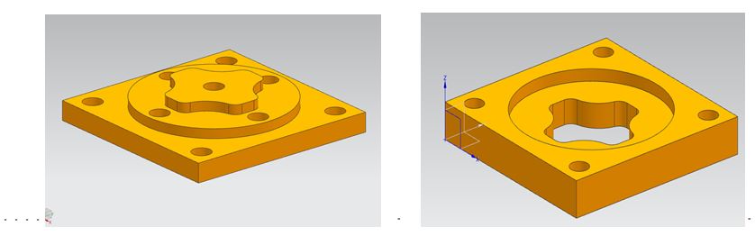 ͹��ģ����� ���ؼӹ��n���OӋ+�f��������ԭ����+�ӹ�ҕ�l+ȫ�׹�ˇ·����+ȫ���ߵ�·����+���qPPT