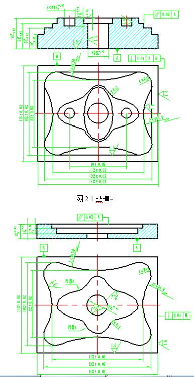 ͹��ģ��������ؼӹ��n���OӋ+�f��������ԭ����+ȫ���ߵ�·���D+ȫ�׹�ˇ�^�̿��͹�ˇ��Ƭ+�ӹ�ҕ�l+���qPPT