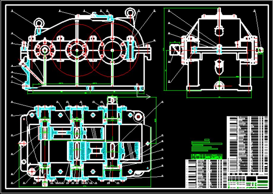 ���� б�X�A���X݆�p����